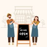 Orang Dalam | Tebuireng Online