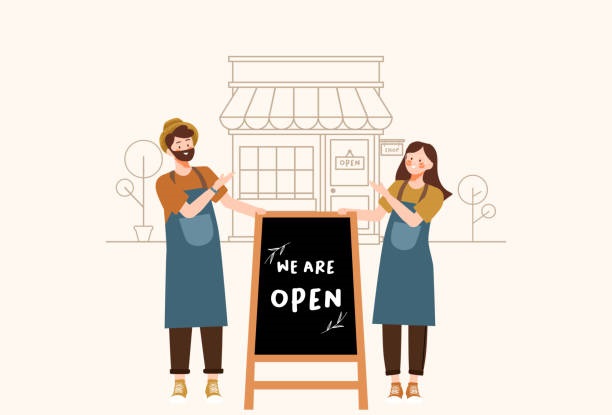 Orang Dalam | Tebuireng Online