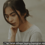 Arti Dan Makna Dari Lirik Lagu Tanpa Tergesa – Juicy Luicy