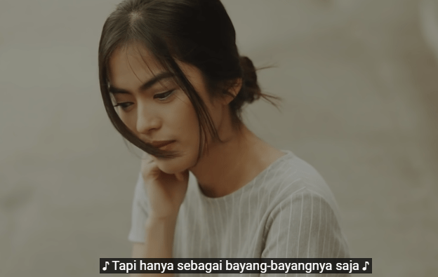 Arti Dan Makna Dari Lirik Lagu Tanpa Tergesa – Juicy Luicy