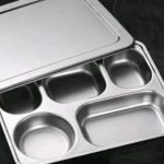 Wadah MBG Diduga Mengadung Minyak Babi, Begini Respon Fikih