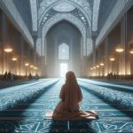 Wisata Hati | Tebuireng Online