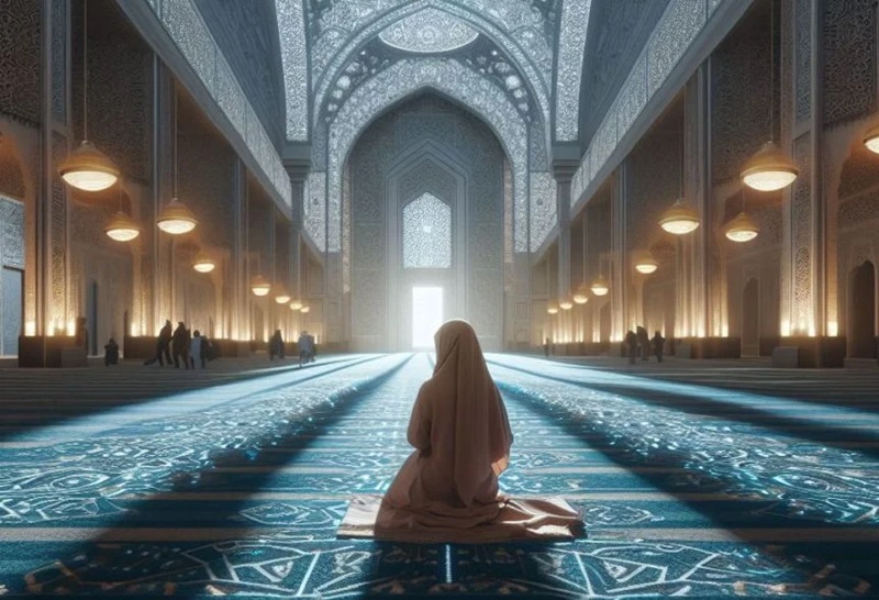 Wisata Hati | Tebuireng Online