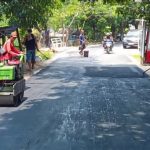 Proyek Jalan Kondangsari–Argasunya Belum Bisa Dikatakan Ada Kerugian Negara