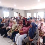 Turun Setiap Jumat, Asep Yusuf Salim Teguhkan Makna Wakil Rakyat Sejati