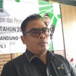 Di Tengah Defisit APBD, Hadiat Tegaskan Komitmen PKB Perjuangkan Rakyat