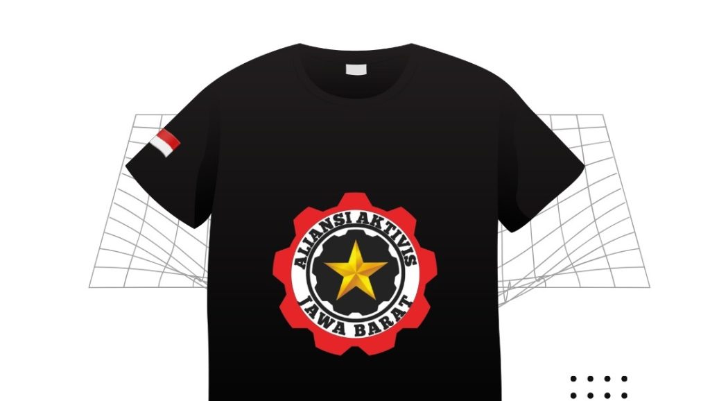 Aliansi Aktivis Jawa Barat Siap Gelar Aksi Damai “Hakordia” di Kejati Jawa Barat