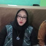 Pengawasan Penyelenggaraan Pemerintahan, Tia Fitriani Tekankan Pentingnya Deteksi Dini Kanker