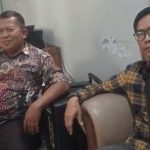 Minim Keterbukaan, Pemerintah Desa Kediri Tak Beri Klarifikasi Terkait APBDes 2024