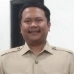 H. Arya Everest Setiawan Gelar Reses di Soreang, Serap Aspirasi Warga Bandung