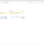 Alibaba Cloud Container Registry: Solusi Praktis Buat Simpan dan Distribusi Docker Image