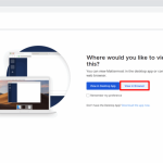 Self Hosting Communication Platform: Deploy Mattermost Chat Team on Alibaba Cloud