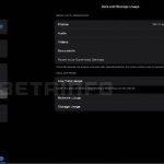 Sebentar Lagi Whatsapp Bakal Support Layanan Untuk Perangkat iPad – TechForID
