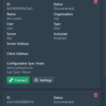 Pritunl OpenVPN Client: Instalasi dan Konfigurasi di Ubuntu