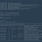 Container Security: Scanning docker image dengan Trivy